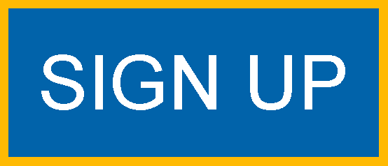 Sign Up