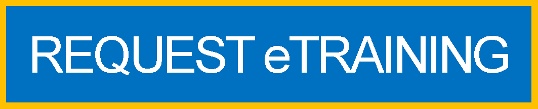 Request one-on-one eTraining